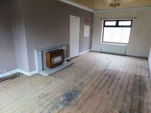  Image of 3 bedroom Semi-Detached house for sale in Bastion Road Prestatyn LL19 at Bastion Road  Prestatyn, LL19 7ND