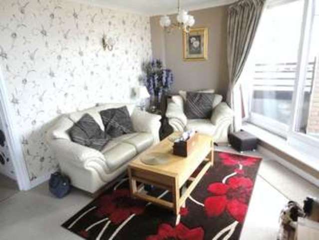  Image of 2 bedroom Flat for sale in Carlton Mansions South Beach Road Weston-super-Mare BS23 at Beach Road  Weston-Super-Mare, BS23 1SW