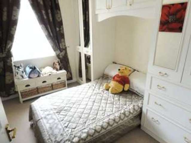  Image of 2 bedroom Flat for sale in Carlton Mansions South Beach Road Weston-super-Mare BS23 at Beach Road  Weston-Super-Mare, BS23 1SW