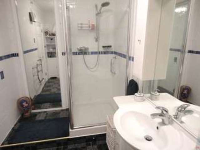  Image of 2 bedroom Flat for sale in Carlton Mansions South Beach Road Weston-super-Mare BS23 at Beach Road  Weston-Super-Mare, BS23 1SW