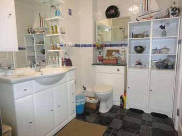  Image of 2 bedroom Flat for sale in Carlton Mansions South Beach Road Weston-super-Mare BS23 at Beach Road  Weston-Super-Mare, BS23 1SW