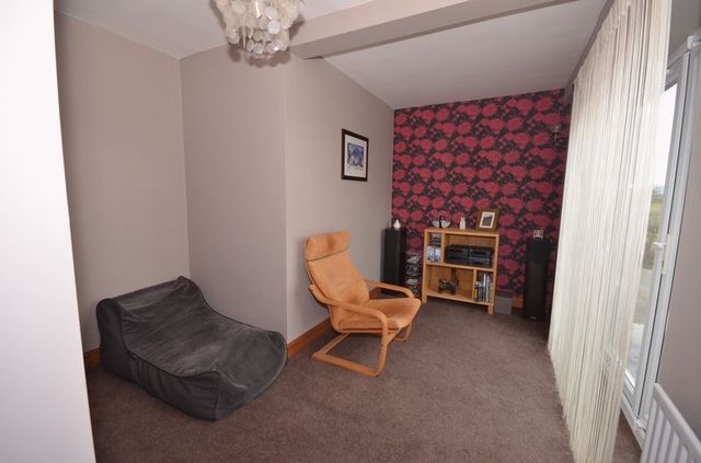  Image of 3 bedroom Semi-Detached house for sale in Beachin Lane Coddington Chester CH3 at Beachin Lane Coddington Chester, CH3 6LZ