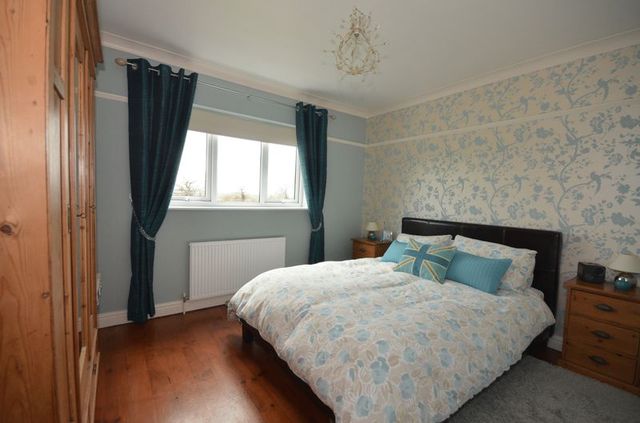  Image of 3 bedroom Semi-Detached house for sale in Beachin Lane Coddington Chester CH3 at Beachin Lane Coddington Chester, CH3 6LZ