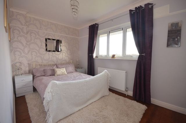  Image of 3 bedroom Semi-Detached house for sale in Beachin Lane Coddington Chester CH3 at Beachin Lane Coddington Chester, CH3 6LZ
