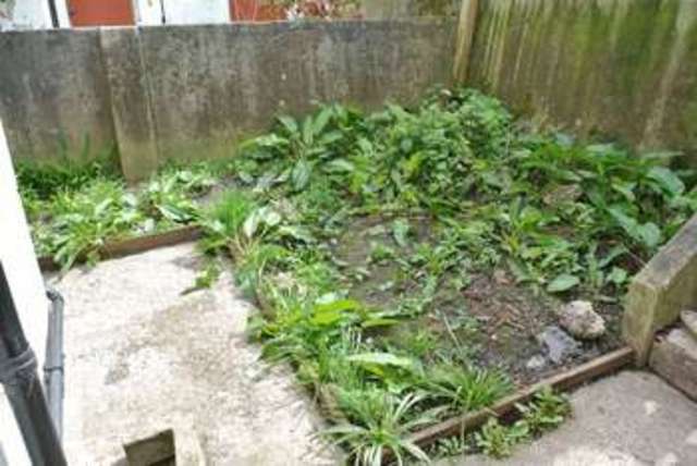  Image of 1 bedroom Flat for sale in Beaconsfield Road Hastings TN34 at Beaconsfield Road  Hastings, TN34 3TN