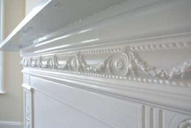  Image of 1 bedroom Flat for sale in Beaconsfield Road Hastings TN34 at Beaconsfield Road  Hastings, TN34 3TN