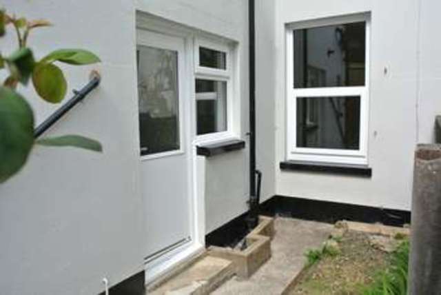  Image of 1 bedroom Flat for sale in Beaconsfield Road Hastings TN34 at Beaconsfield Road  Hastings, TN34 3TN