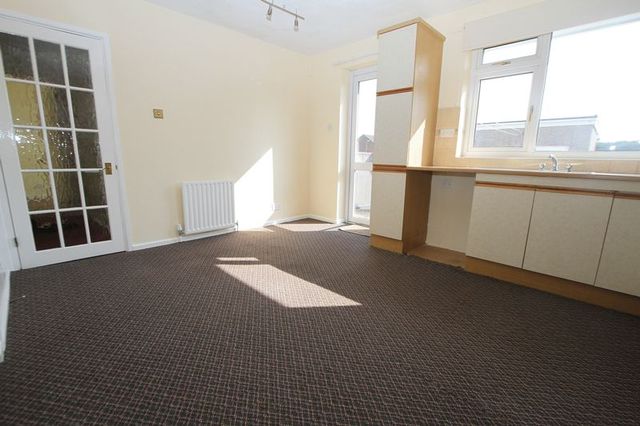  Image of 2 bedroom Detached house to rent in Binhay Road Yatton Bristol BS49 at Binhay Road  Yatton, BS49 4HB