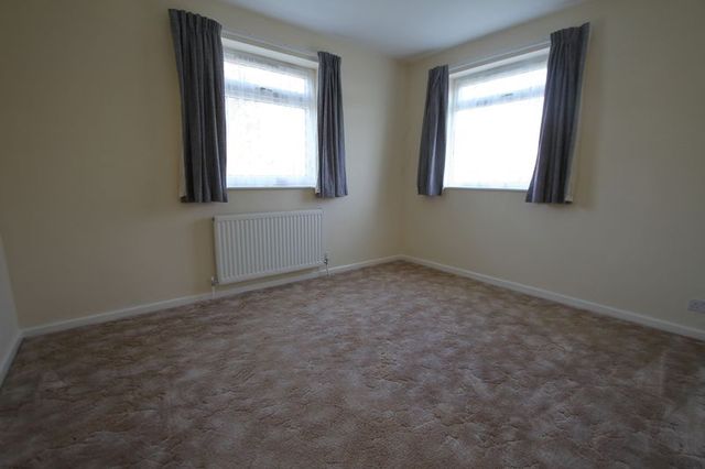  Image of 2 bedroom Detached house to rent in Binhay Road Yatton Bristol BS49 at Binhay Road  Yatton, BS49 4HB
