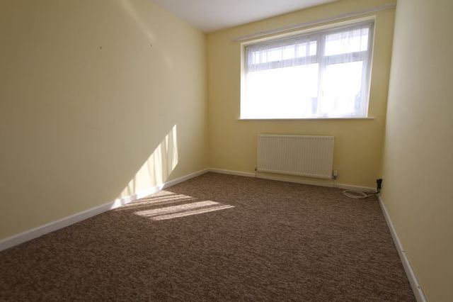  Image of 2 bedroom Detached house to rent in Binhay Road Yatton Bristol BS49 at Binhay Road  Yatton, BS49 4HB