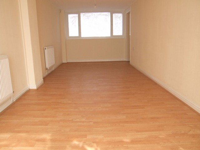  Image of 5 bedroom Detached house for sale in Birkett Drive Ribbleton Preston PR2 at Birkett Drive Ribbleton Preston, PR2 6HE