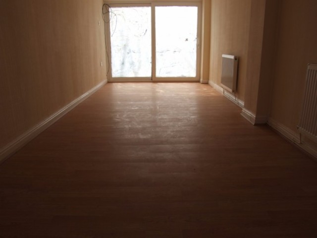  Image of 5 bedroom Detached house for sale in Birkett Drive Ribbleton Preston PR2 at Birkett Drive Ribbleton Preston, PR2 6HE