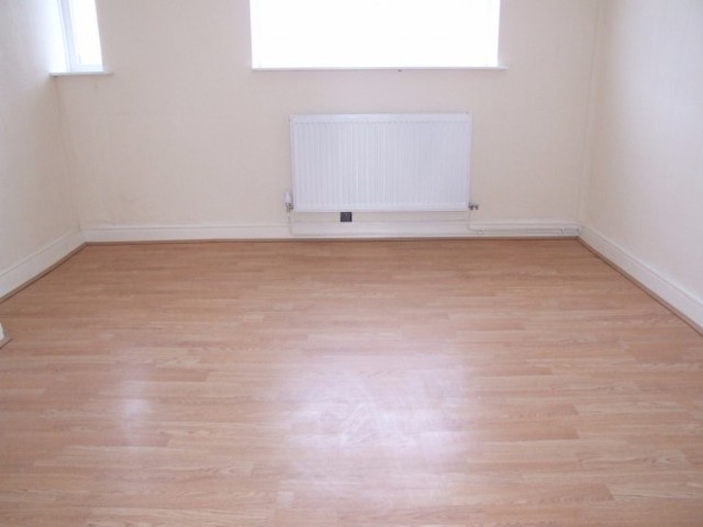  Image of 5 bedroom Detached house for sale in Birkett Drive Ribbleton Preston PR2 at Birkett Drive Ribbleton Preston, PR2 6HE