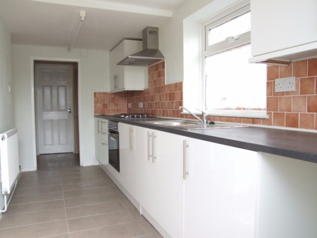  Image of 5 bedroom Detached house for sale in Birkett Drive Ribbleton Preston PR2 at Birkett Drive Ribbleton Preston, PR2 6HE