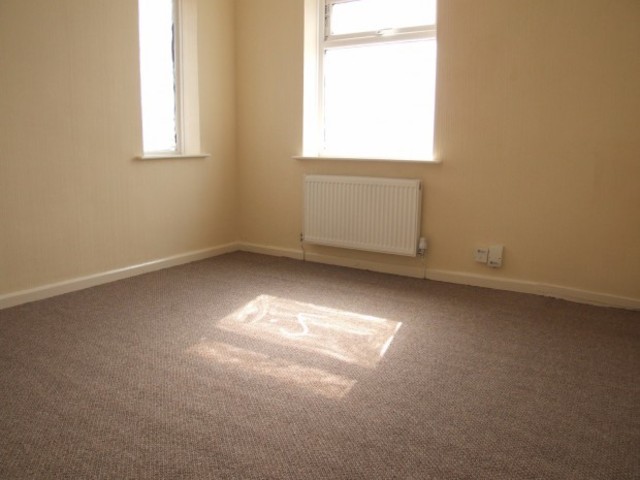  Image of 5 bedroom Detached house for sale in Birkett Drive Ribbleton Preston PR2 at Birkett Drive Ribbleton Preston, PR2 6HE