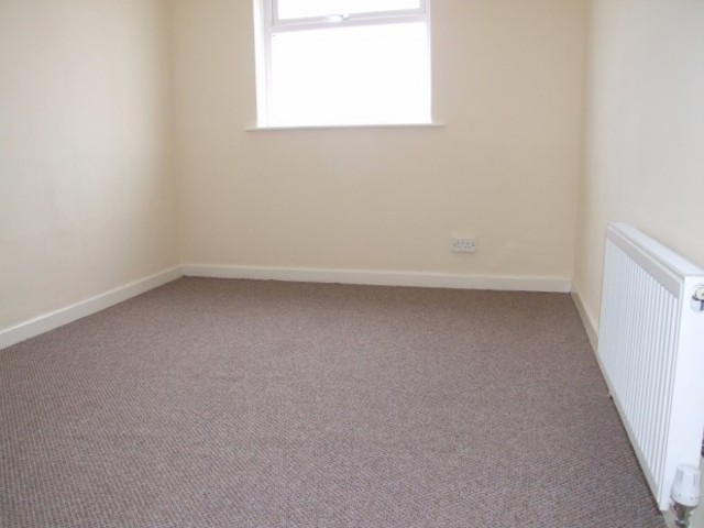  Image of 5 bedroom Detached house for sale in Birkett Drive Ribbleton Preston PR2 at Birkett Drive Ribbleton Preston, PR2 6HE