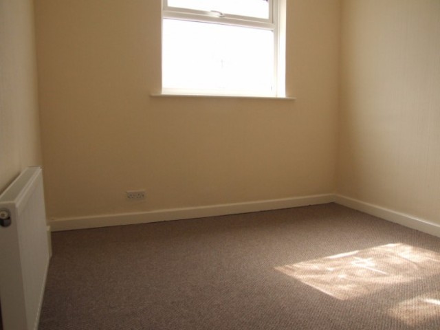  Image of 5 bedroom Detached house for sale in Birkett Drive Ribbleton Preston PR2 at Birkett Drive Ribbleton Preston, PR2 6HE