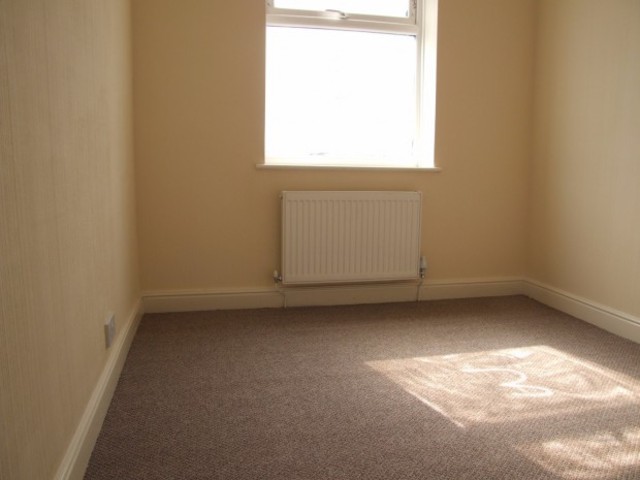  Image of 5 bedroom Detached house for sale in Birkett Drive Ribbleton Preston PR2 at Birkett Drive Ribbleton Preston, PR2 6HE