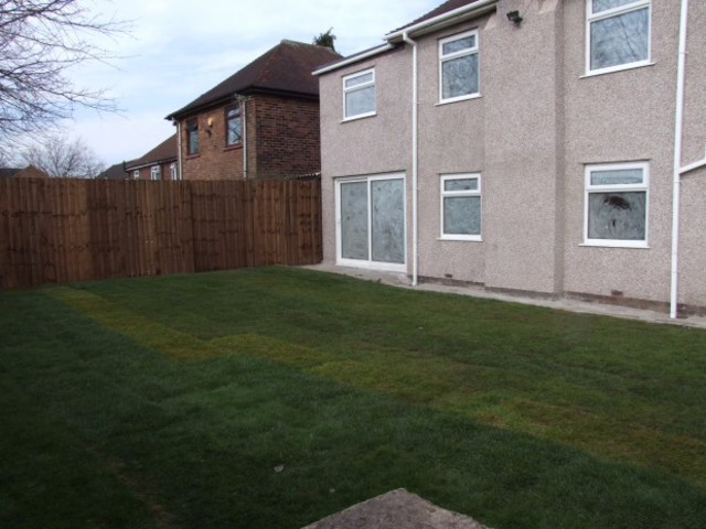  Image of 5 bedroom Detached house for sale in Birkett Drive Ribbleton Preston PR2 at Birkett Drive Ribbleton Preston, PR2 6HE