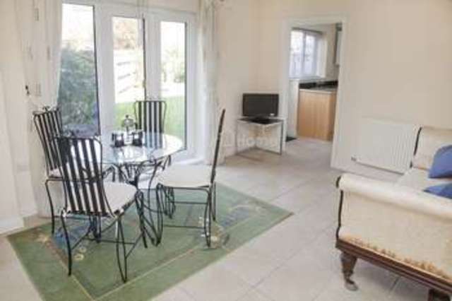  Image of 4 bedroom Detached house for sale in Blackfriars Road Lincoln LN2 at Blackfriars Road  Lincoln, LN2 4WS