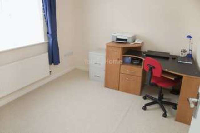  Image of 4 bedroom Detached house for sale in Blackfriars Road Lincoln LN2 at Blackfriars Road  Lincoln, LN2 4WS