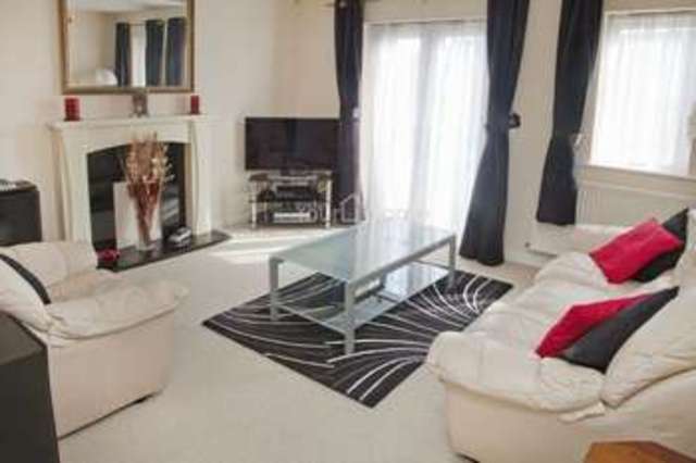  Image of 4 bedroom Detached house for sale in Blackfriars Road Lincoln LN2 at Blackfriars Road  Lincoln, LN2 4WS