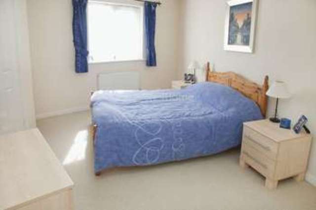  Image of 4 bedroom Detached house for sale in Blackfriars Road Lincoln LN2 at Blackfriars Road  Lincoln, LN2 4WS