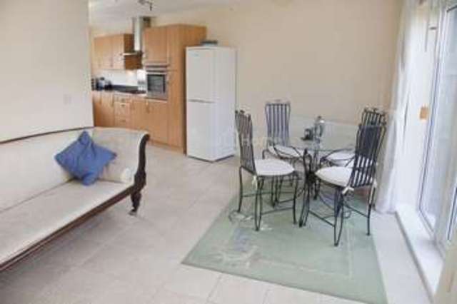  Image of 4 bedroom Detached house for sale in Blackfriars Road Lincoln LN2 at Blackfriars Road  Lincoln, LN2 4WS
