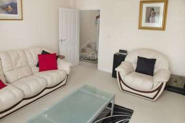  Image of 4 bedroom Detached house for sale in Blackfriars Road Lincoln LN2 at Blackfriars Road  Lincoln, LN2 4WS