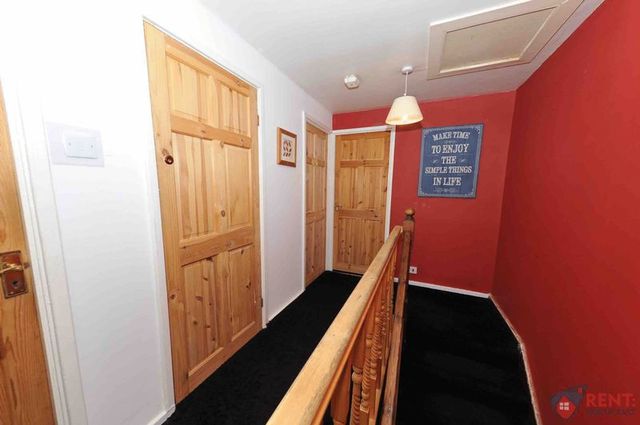  Image of 1 bedroom House Share to rent in Blackpool Parade Hebburn NE31 at Blackpool Parade Array Hebburn, NE31 2AF