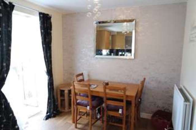  Image of 3 bedroom Semi-Detached house for sale in Blackshale Road Mansfield Woodhouse Mansfield NG19 at Blackshale Road Mansfield Woodhouse Mansfield, NG19 7GE