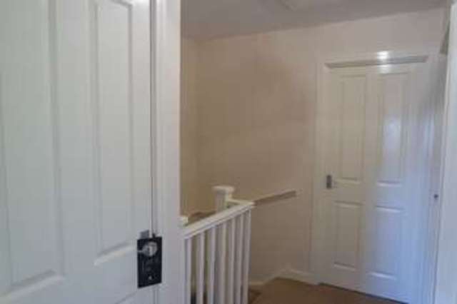  Image of 3 bedroom Semi-Detached house for sale in Blackshale Road Mansfield Woodhouse Mansfield NG19 at Blackshale Road Mansfield Woodhouse Mansfield, NG19 7GE