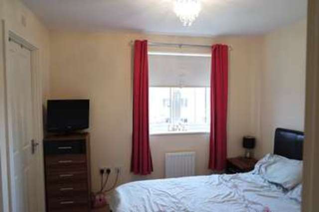  Image of 3 bedroom Semi-Detached house for sale in Blackshale Road Mansfield Woodhouse Mansfield NG19 at Blackshale Road Mansfield Woodhouse Mansfield, NG19 7GE