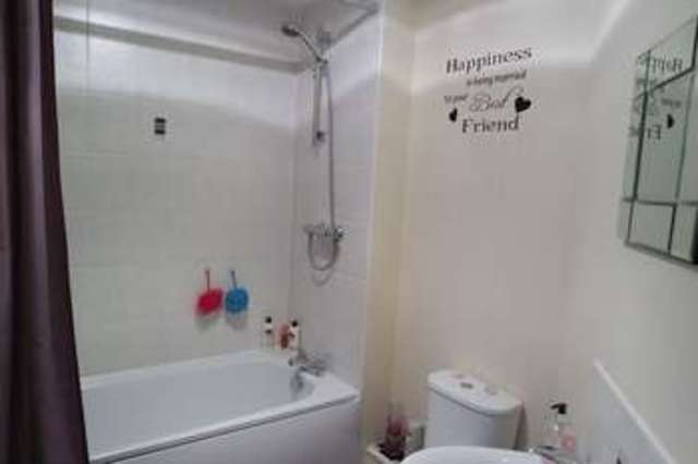  Image of 3 bedroom Semi-Detached house for sale in Blackshale Road Mansfield Woodhouse Mansfield NG19 at Blackshale Road Mansfield Woodhouse Mansfield, NG19 7GE