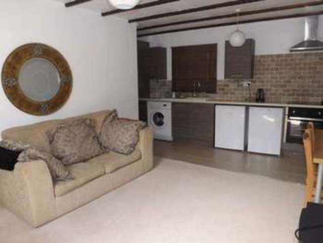  Image of 1 bedroom Terraced house for sale in Blenavon Court Yarm TS15 at Blenavon Court  Yarm, TS15 9AN