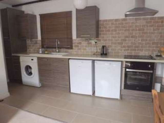  Image of 1 bedroom Terraced house for sale in Blenavon Court Yarm TS15 at Blenavon Court  Yarm, TS15 9AN