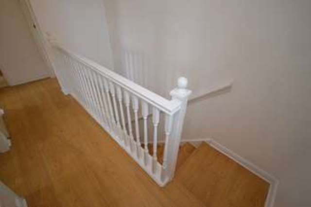  Image of 3 bedroom Detached house for sale in Blossom Way Whitwood Castleford WF10 at Blossom Way  Castleford, WF10 5TY