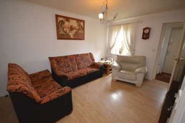  Image of 3 bedroom Detached house for sale in Blossom Way Whitwood Castleford WF10 at Blossom Way  Castleford, WF10 5TY