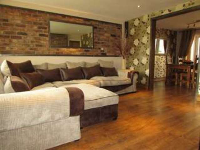  Image of 3 bedroom Semi-Detached house for sale in Boarshaw Crescent Middleton Manchester M24 at Boarshaw Crescent Middleton Manchester, M24 2PW
