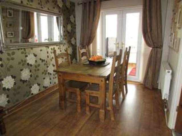  Image of 3 bedroom Semi-Detached house for sale in Boarshaw Crescent Middleton Manchester M24 at Boarshaw Crescent Middleton Manchester, M24 2PW