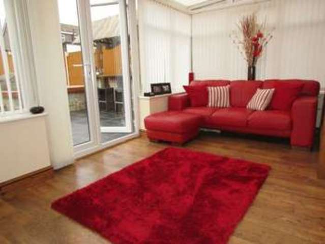  Image of 3 bedroom Semi-Detached house for sale in Boarshaw Crescent Middleton Manchester M24 at Boarshaw Crescent Middleton Manchester, M24 2PW