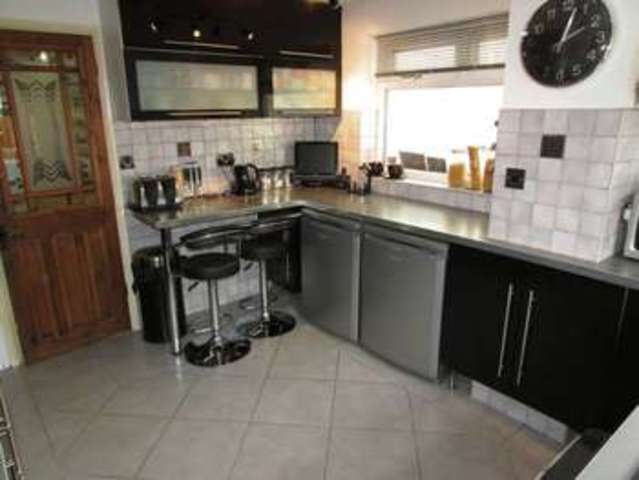  Image of 3 bedroom Semi-Detached house for sale in Boarshaw Crescent Middleton Manchester M24 at Boarshaw Crescent Middleton Manchester, M24 2PW