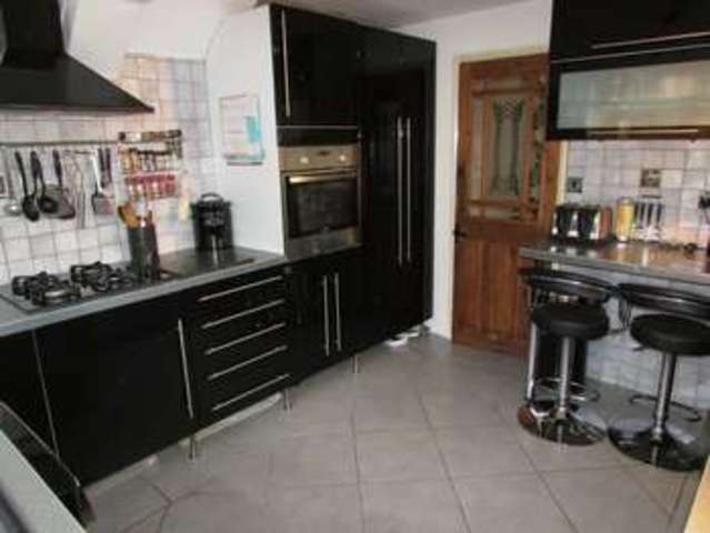  Image of 3 bedroom Semi-Detached house for sale in Boarshaw Crescent Middleton Manchester M24 at Boarshaw Crescent Middleton Manchester, M24 2PW