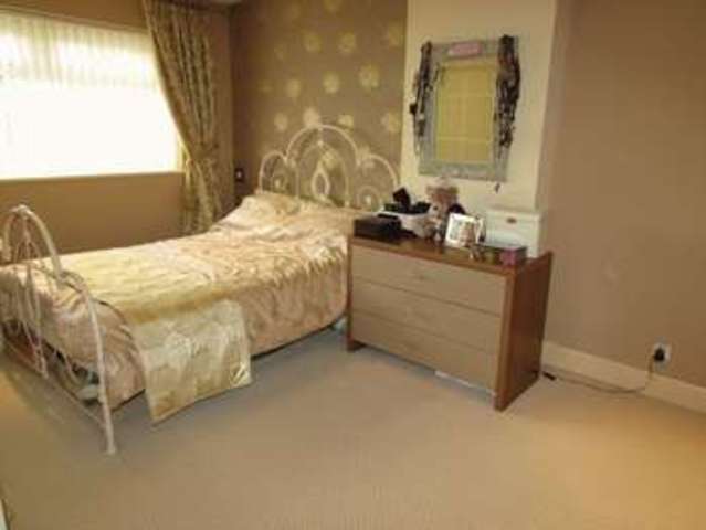  Image of 3 bedroom Semi-Detached house for sale in Boarshaw Crescent Middleton Manchester M24 at Boarshaw Crescent Middleton Manchester, M24 2PW
