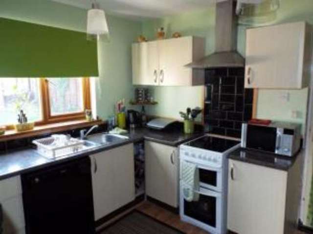 Image of 3 bedroom Detached house for sale in Fairview Bodmin PL31 at Bodmin Cornwall Bodmin, PL31 1LF