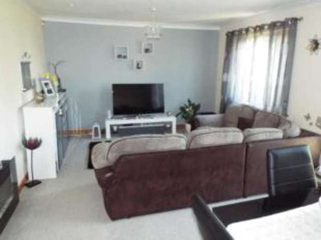  Image of 3 bedroom Detached house for sale in Fairview Bodmin PL31 at Bodmin Cornwall Bodmin, PL31 1LF