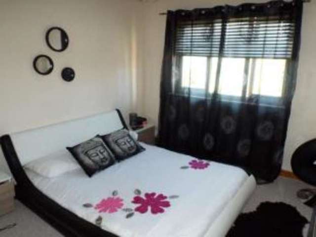  Image of 3 bedroom Detached house for sale in Fairview Bodmin PL31 at Bodmin Cornwall Bodmin, PL31 1LF