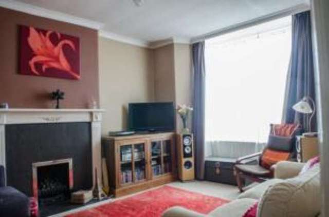  Image of 3 bedroom Terraced house for sale in Beaconsfield Terrace Bodmin PL31 at Bodmin Cornwall Bodmin, PL31 1JY