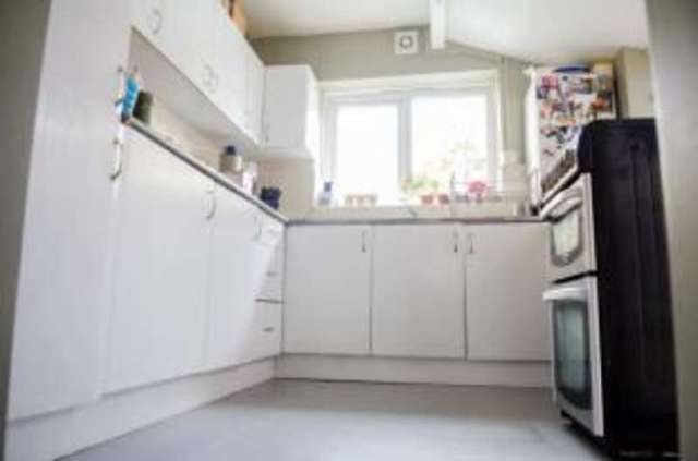  Image of 3 bedroom Terraced house for sale in Beaconsfield Terrace Bodmin PL31 at Bodmin Cornwall Bodmin, PL31 1JY