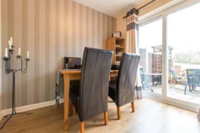  Image of 3 bedroom Semi-Detached house for sale in Bolton Street Ashton-in-Makerfield Wigan WN4 at Bolton Street Ashton-In-Makerfield Wigan, WN4 0QG